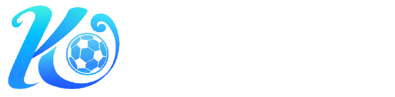 星空|星空体育足球官网
