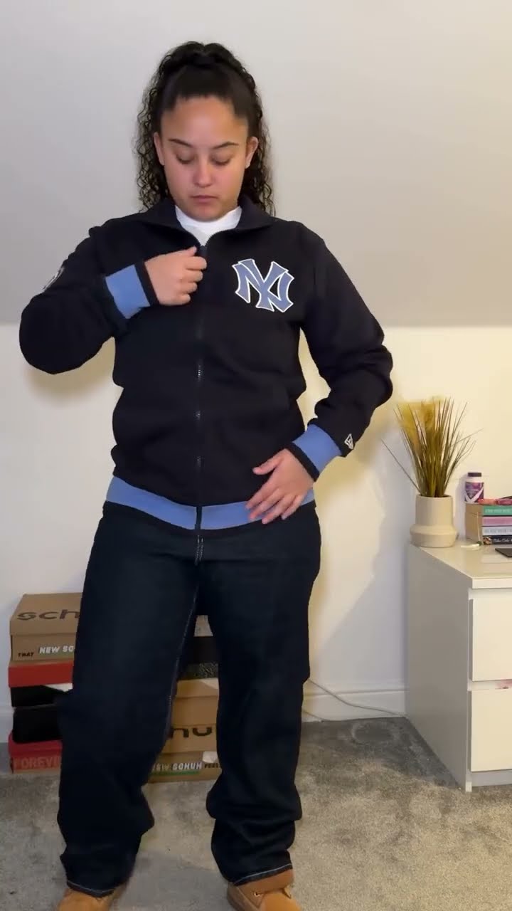 选择加盟巴