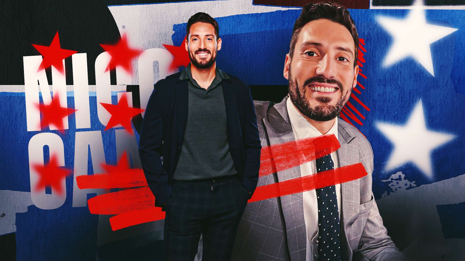 场赛后采访 场赛后采访