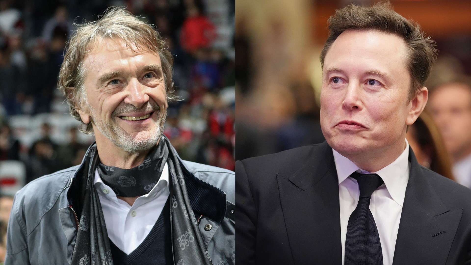 多次绝佳的 多次绝佳的