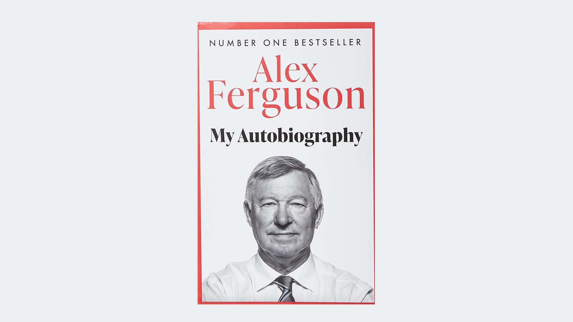 上的薄弱环 上的薄弱环