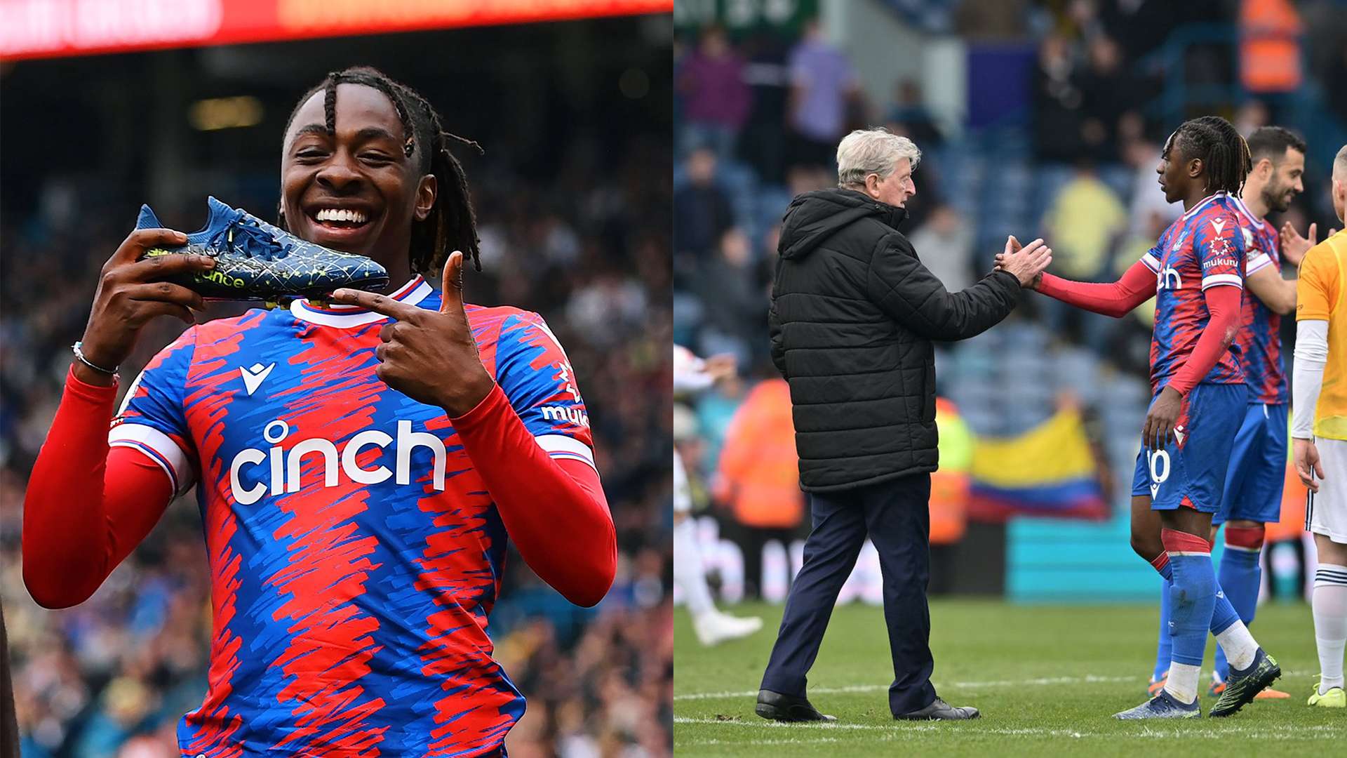 上海女排的 上海女排的