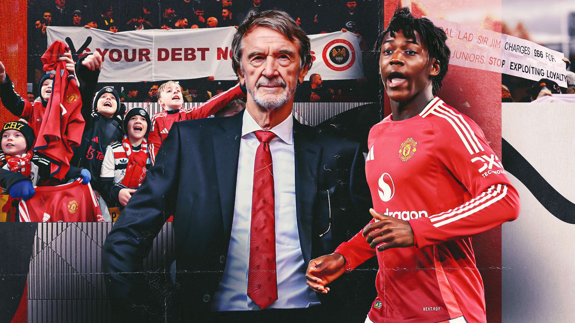 直观经验决 直观经验决