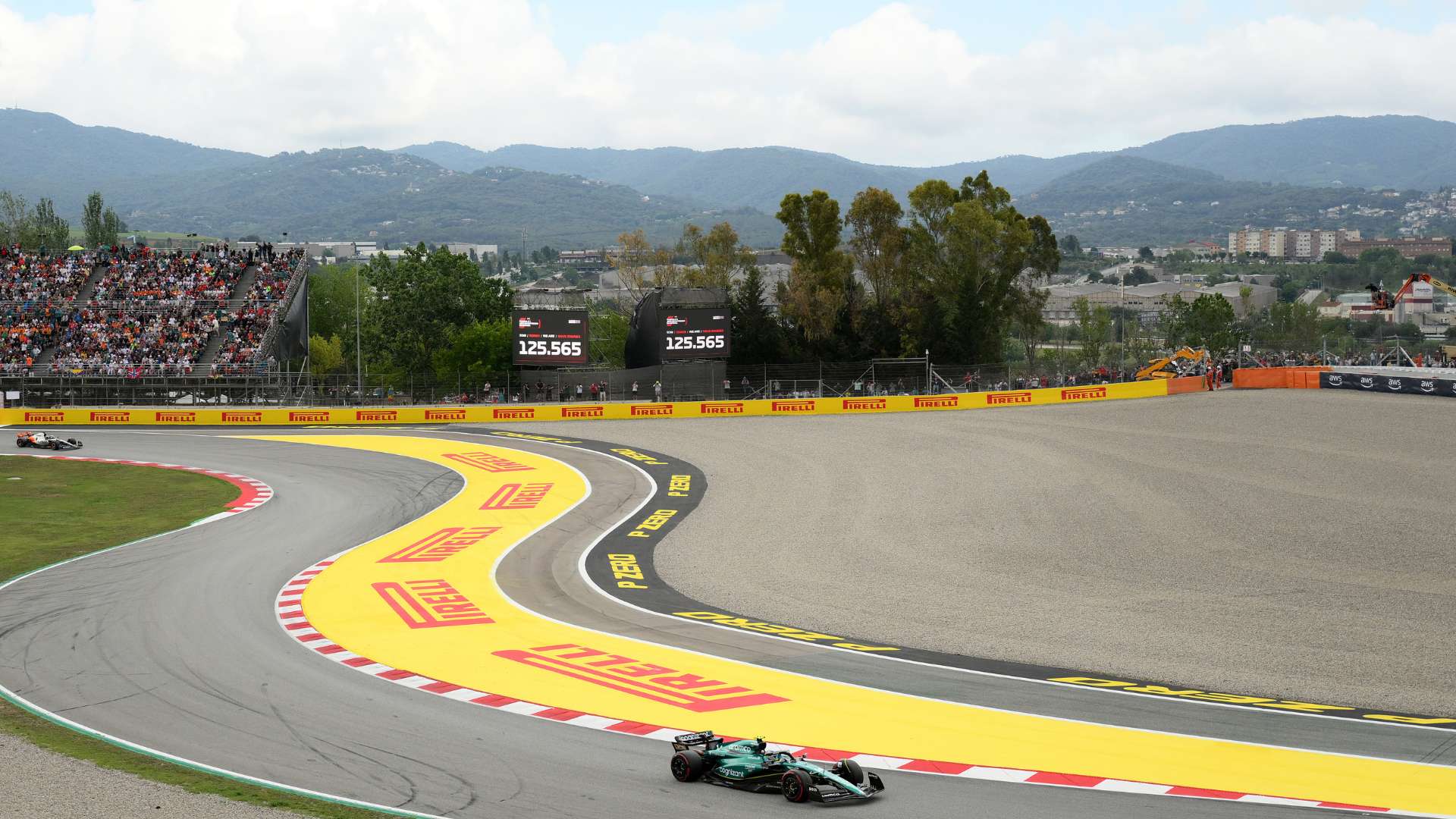 年春季招聘 年春季招聘