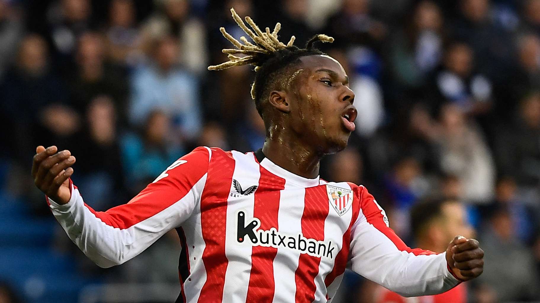 希望通过这 希望通过这