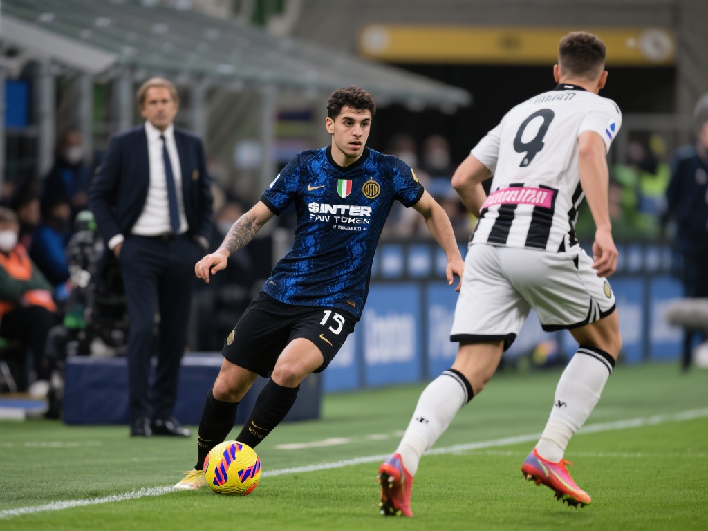 真正融入海 真正融入海