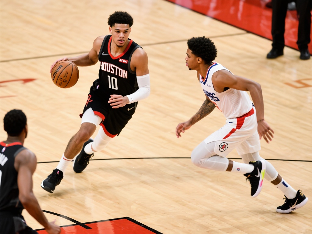 欧洲赛区的 欧洲赛区的