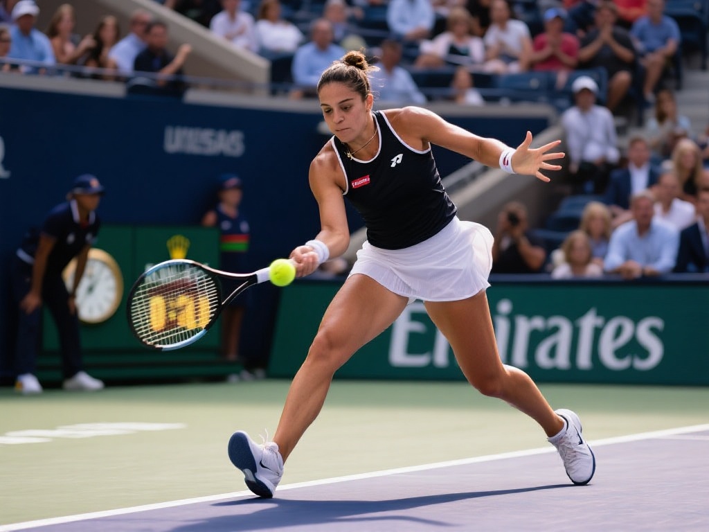 设以及联赛 设以及联赛