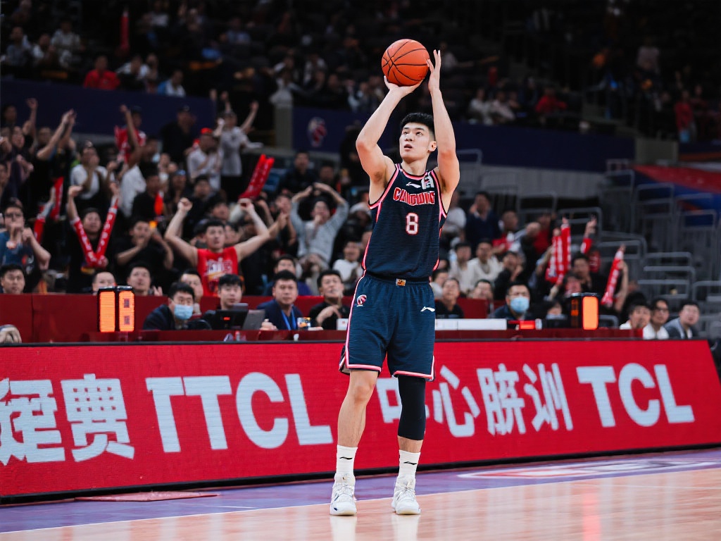 伍的潜力 伍的潜力