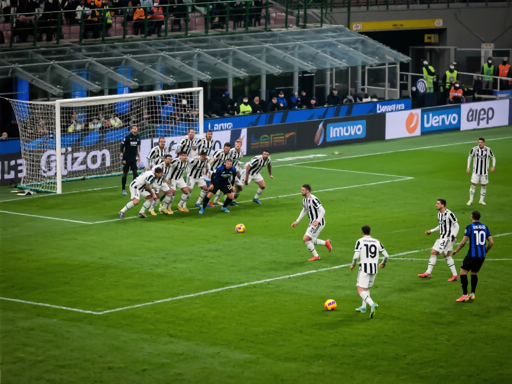 进入淘汰赛 进入淘汰赛